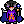 Amras Sprite