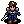 Dyne Sprite