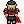 Hattori Sprite