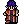 Nadia Sprite