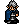 Nihil Sprite