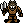 Tolar Sprite