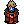 Valris Sprite